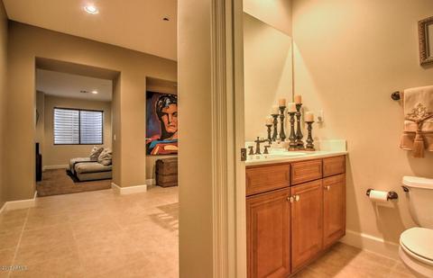 3828 Expedition Way, Phoenix, AZ 85050 photo 54