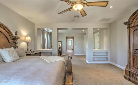 3828 Expedition Way, Phoenix, AZ 85050 photo 35