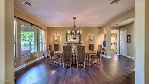 3828 Expedition Way, Phoenix, AZ 85050 photo 18