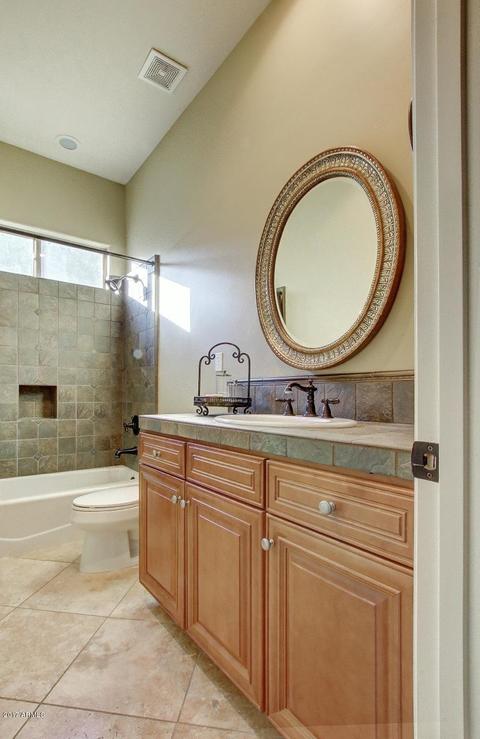 3828 Expedition Way, Phoenix, AZ 85050 photo 25