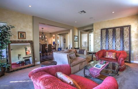 3828 Expedition Way, Phoenix, AZ 85050 photo 22
