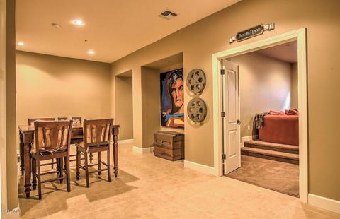 3828 Expedition Way, Phoenix, AZ 85050 photo 53