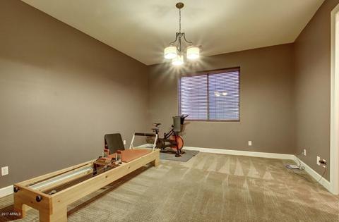 3828 Expedition Way, Phoenix, AZ 85050 photo 56