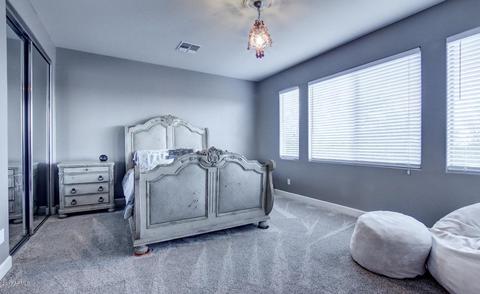 3828 Expedition Way, Phoenix, AZ 85050 photo 49