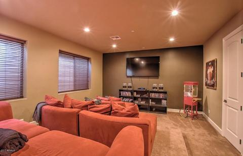 3828 Expedition Way, Phoenix, AZ 85050 photo 50