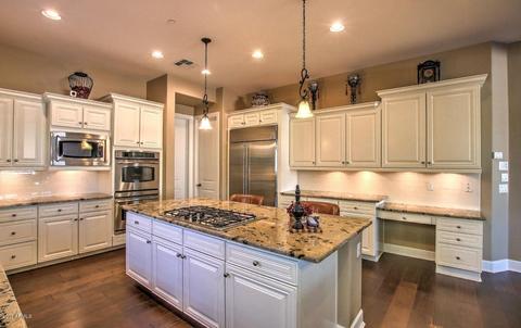 3828 Expedition Way, Phoenix, AZ 85050 photo 14