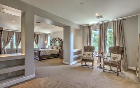 3828 Expedition Way, Phoenix, AZ 85050 photo 40