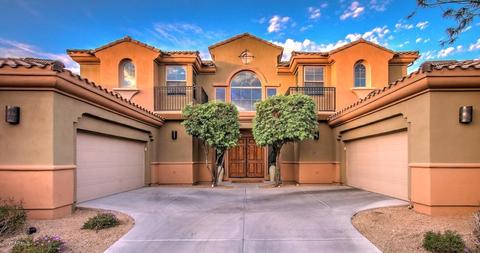 3828 Expedition Way, Phoenix, AZ 85050 photo 6