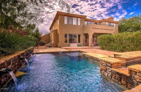 3828 Expedition Way, Phoenix, AZ 85050 photo 5