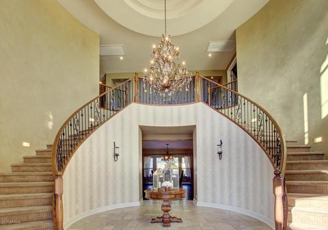 3828 Expedition Way, Phoenix, AZ 85050 photo 8