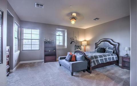 3828 Expedition Way, Phoenix, AZ 85050 photo 47