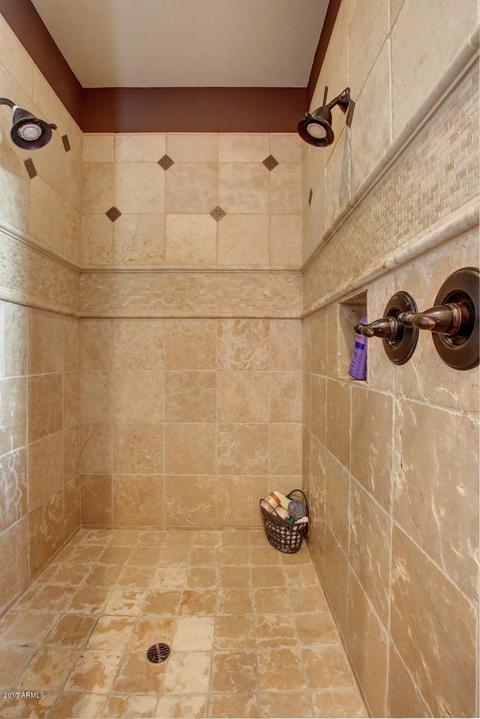 3828 Expedition Way, Phoenix, AZ 85050 photo 46