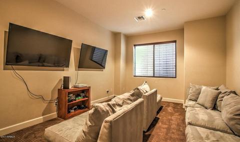 3828 Expedition Way, Phoenix, AZ 85050 photo 51