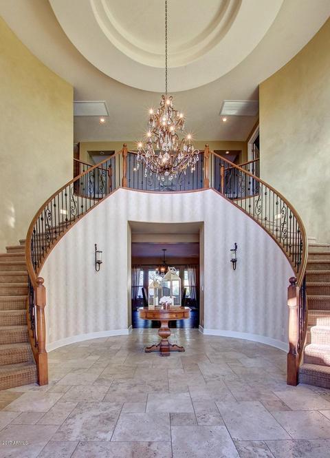 3828 Expedition Way, Phoenix, AZ 85050 photo 7