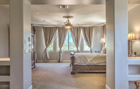 3828 Expedition Way, Phoenix, AZ 85050 photo 38