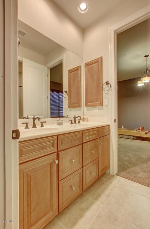 3828 Expedition Way, Phoenix, AZ 85050 photo 55