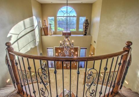 3828 Expedition Way, Phoenix, AZ 85050 photo 30