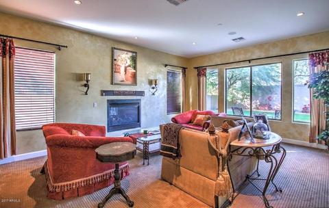 3828 Expedition Way, Phoenix, AZ 85050 photo 21