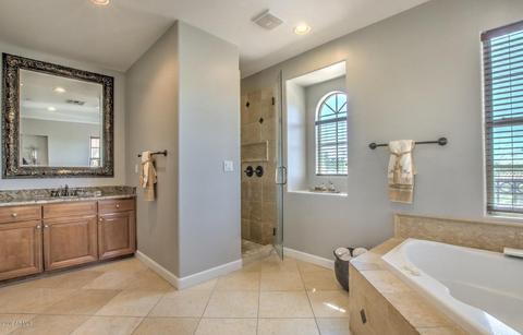 3828 Expedition Way, Phoenix, AZ 85050 photo 41