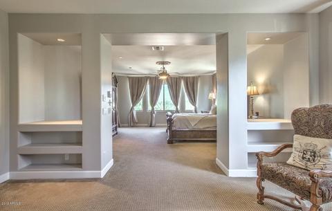 3828 Expedition Way, Phoenix, AZ 85050 photo 37