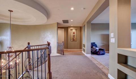 3828 Expedition Way, Phoenix, AZ 85050 photo 32