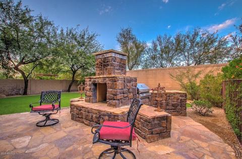 3828 Expedition Way, Phoenix, AZ 85050 photo 29