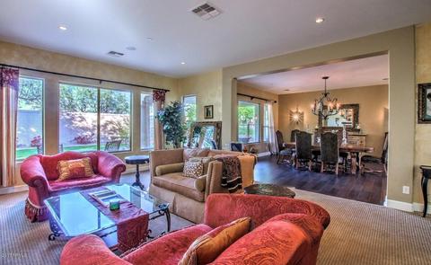 3828 Expedition Way, Phoenix, AZ 85050 photo 23