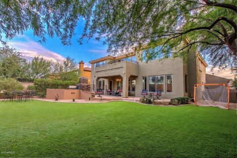 3828 Expedition Way, Phoenix, AZ 85050 photo 3