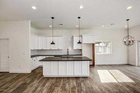 7024 N 14th Ave, Phoenix, AZ 85021 photo 17