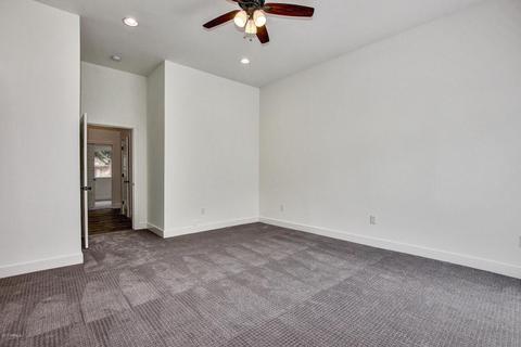 7024 N 14th Ave, Phoenix, AZ 85021 photo 32