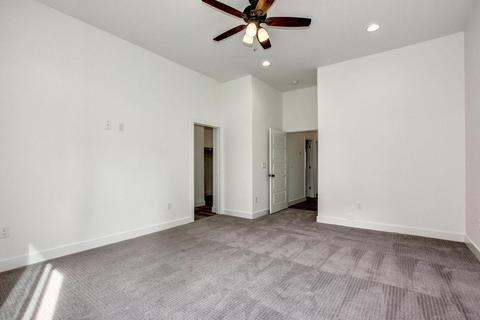 7024 N 14th Ave, Phoenix, AZ 85021 photo 33
