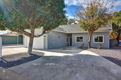 7024 N 14th Ave, Phoenix, AZ 85021 photo 7
