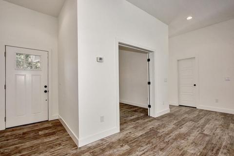 7024 N 14th Ave, Phoenix, AZ 85021 photo 9