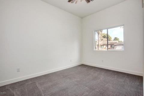 7024 N 14th Ave, Phoenix, AZ 85021 photo 28