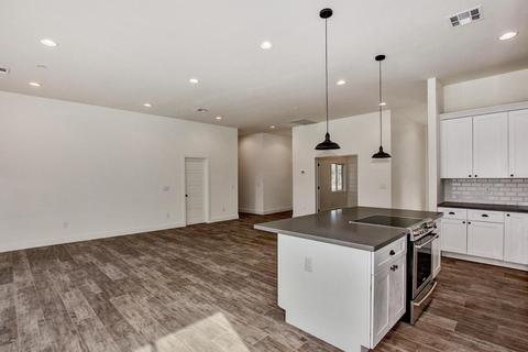 7024 N 14th Ave, Phoenix, AZ 85021 photo 19
