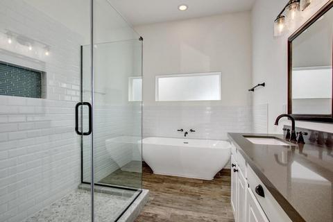 7024 N 14th Ave, Phoenix, AZ 85021 photo 37