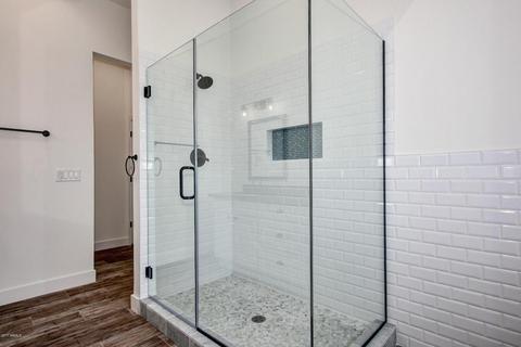 7024 N 14th Ave, Phoenix, AZ 85021 photo 38