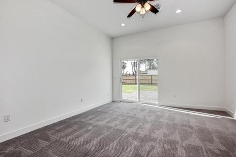 7024 N 14th Ave, Phoenix, AZ 85021 photo 31