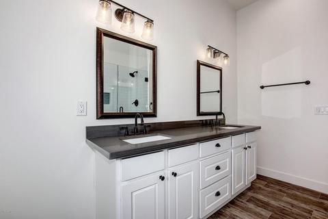 7024 N 14th Ave, Phoenix, AZ 85021 photo 36