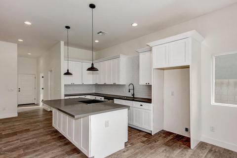 7024 N 14th Ave, Phoenix, AZ 85021 photo 18