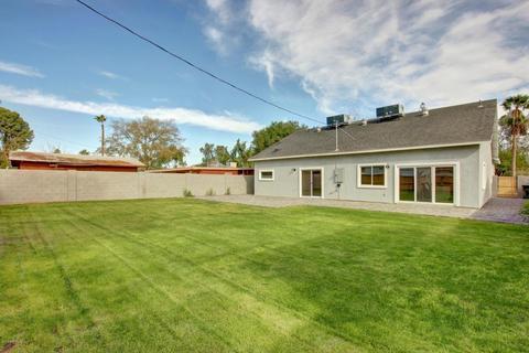 7024 N 14th Ave, Phoenix, AZ 85021 photo 6