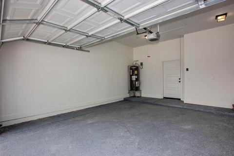 7024 N 14th Ave, Phoenix, AZ 85021 photo 23