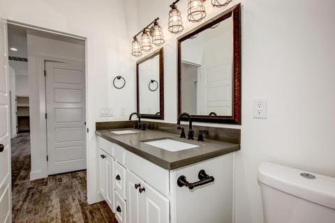 7024 N 14th Ave, Phoenix, AZ 85021 photo 30