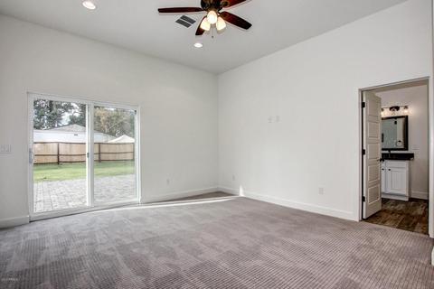 7024 N 14th Ave, Phoenix, AZ 85021 photo 34