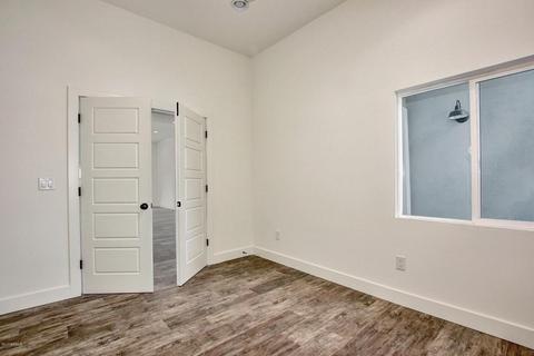 7024 N 14th Ave, Phoenix, AZ 85021 photo 11