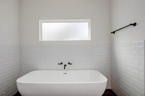 7024 N 14th Ave, Phoenix, AZ 85021 photo 39