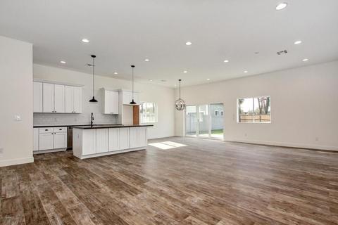 7024 N 14th Ave, Phoenix, AZ 85021 photo 1