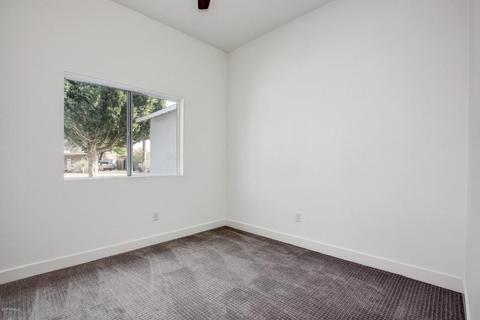 7024 N 14th Ave, Phoenix, AZ 85021 photo 26