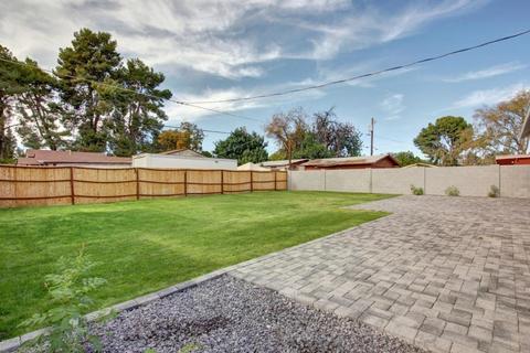 7024 N 14th Ave, Phoenix, AZ 85021 photo 43