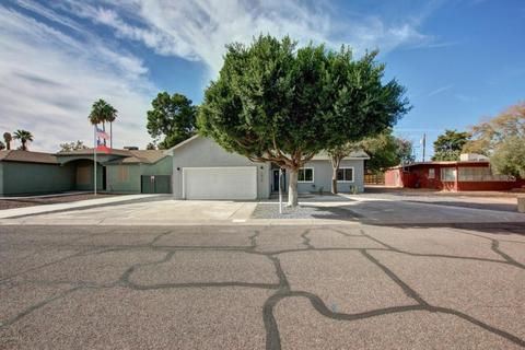 7024 N 14th Ave, Phoenix, AZ 85021 photo 2